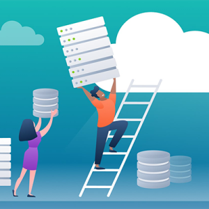 Cloud Migration